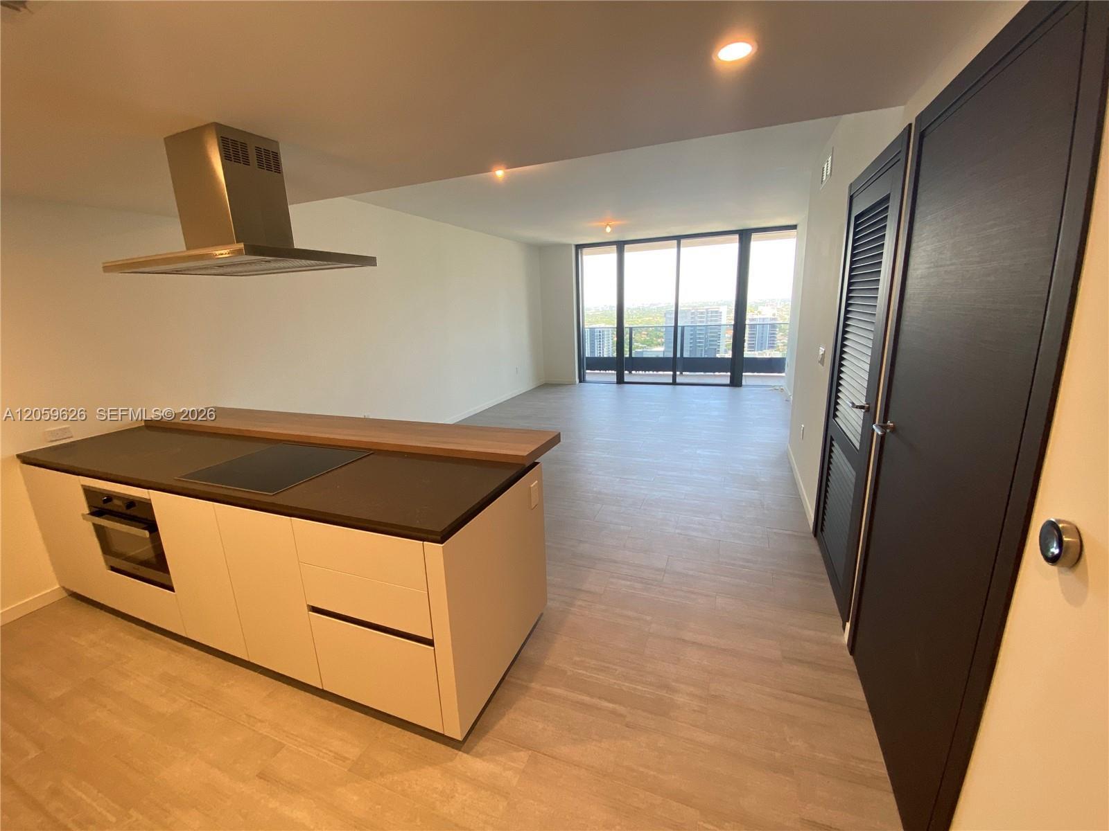 1000 Brickell Plaza # 3010, Miami FL 33130 photo 3