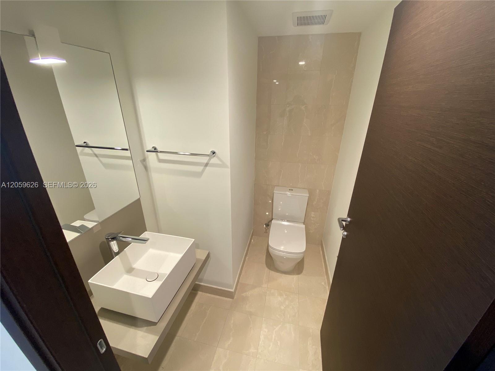 1000 Brickell Plaza # 3010, Miami FL 33130 photo 5