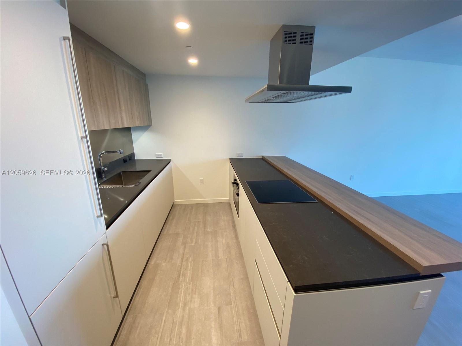1000 Brickell Plaza # 3010, Miami FL 33130 photo 4