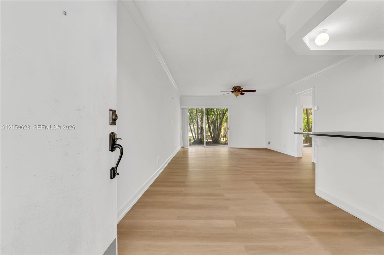 725 Hummingbird Way # 107, North Palm Beach FL 33408 photo 2