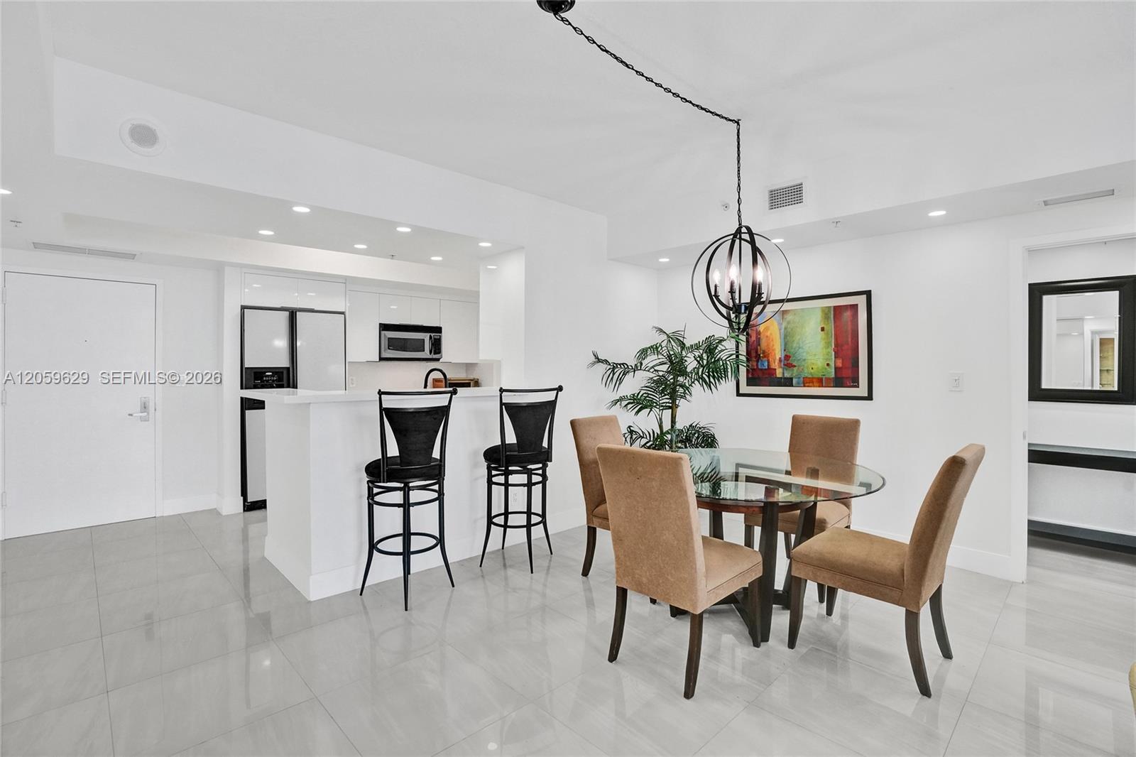 335 S Biscayne Blvd # 3807, Miami FL 33131 photo 5