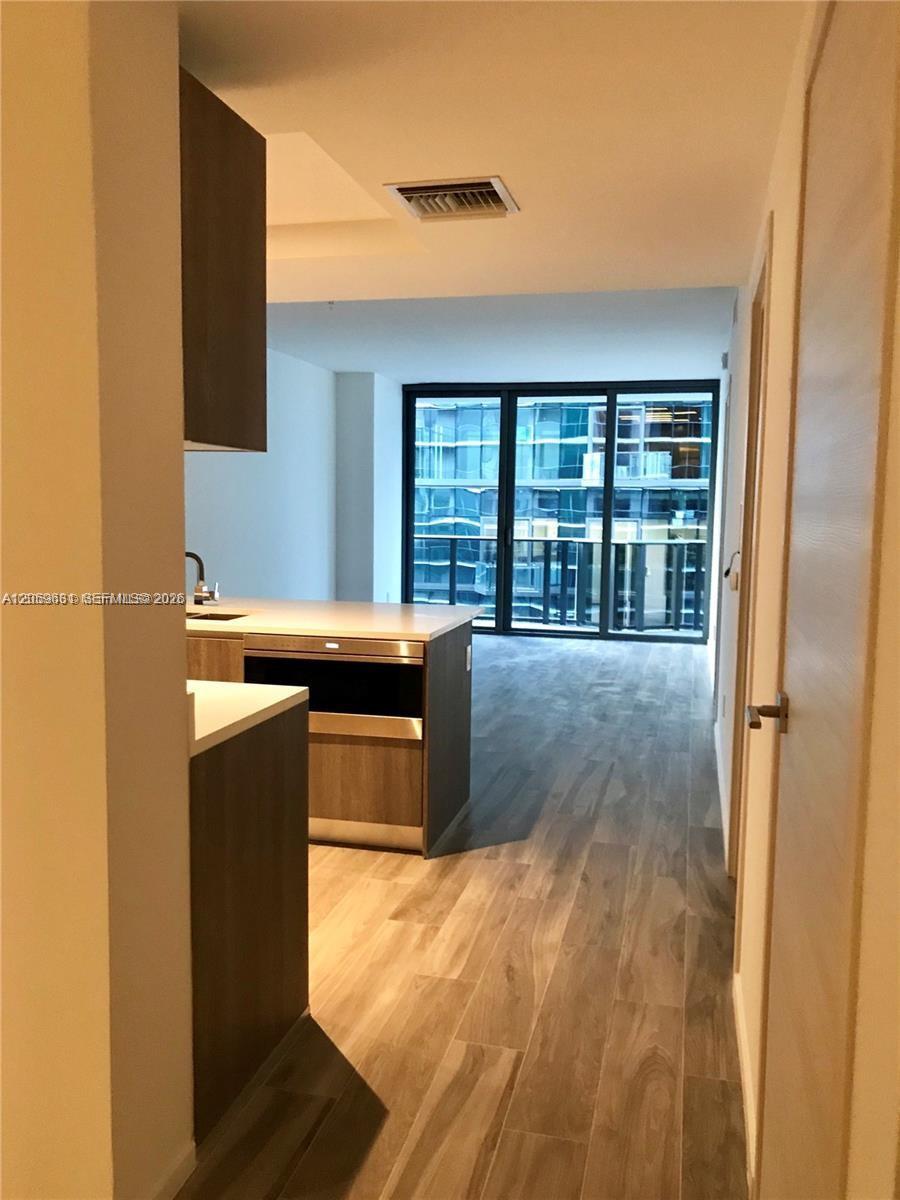 801 S MIAMI AVE # 4107, Miami FL 33130 photo 2