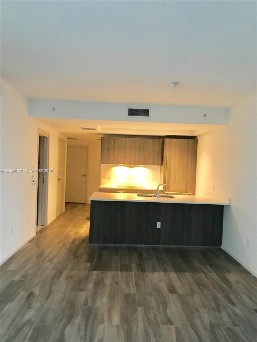 801 S MIAMI AVE # 4107, Miami FL 33130 photo 3