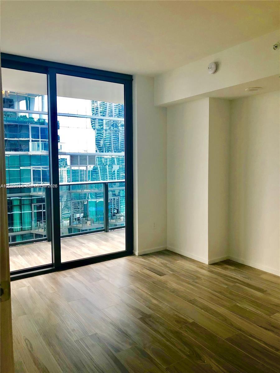 801 S MIAMI AVE # 4107, Miami FL 33130 photo 5