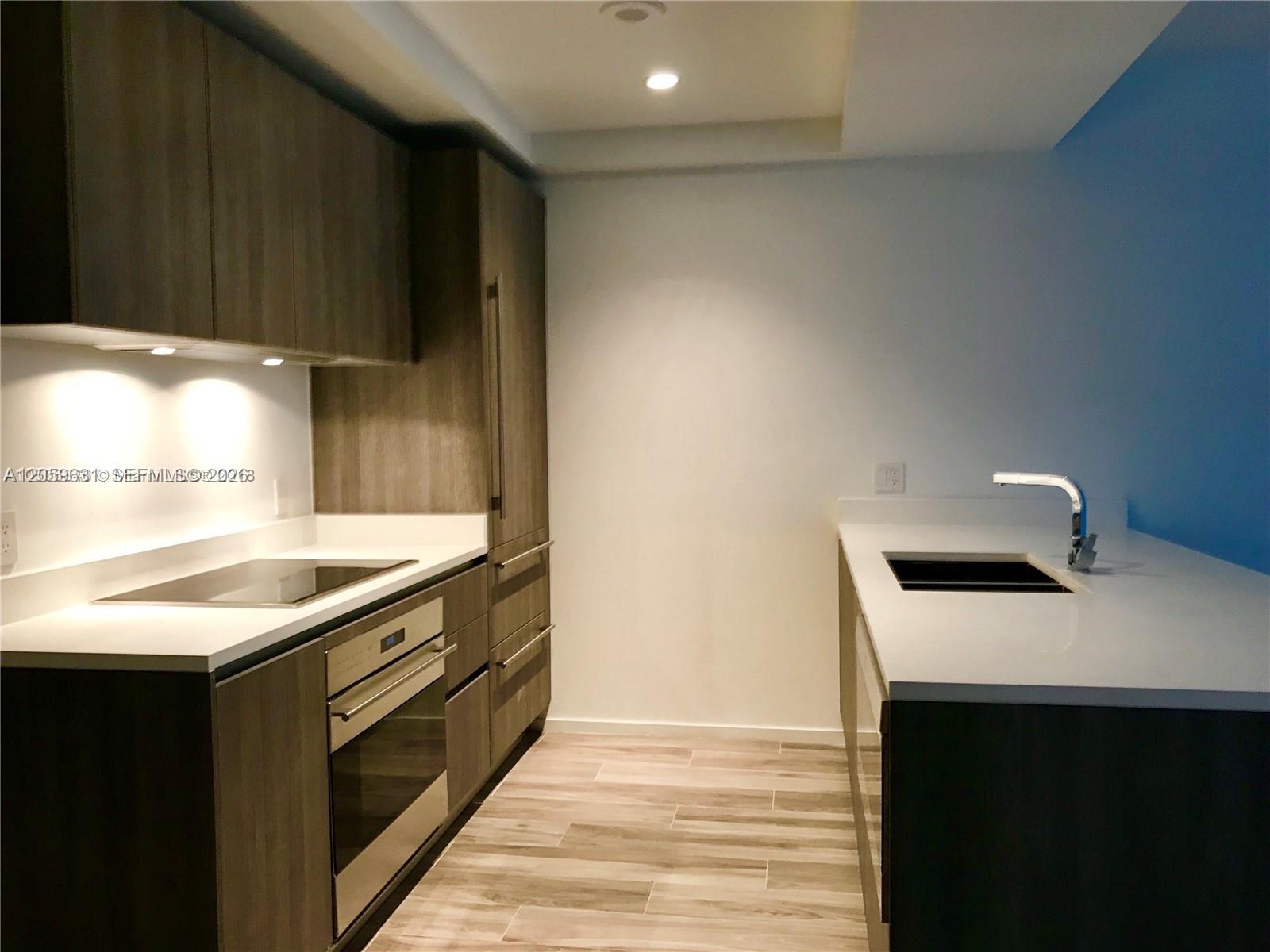 801 S MIAMI AVE # 4107, Miami FL 33130 photo 4