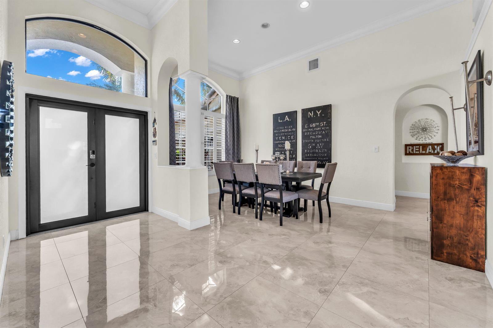 21409 Crestfalls Court, Boca Raton FL 33428 photo 2