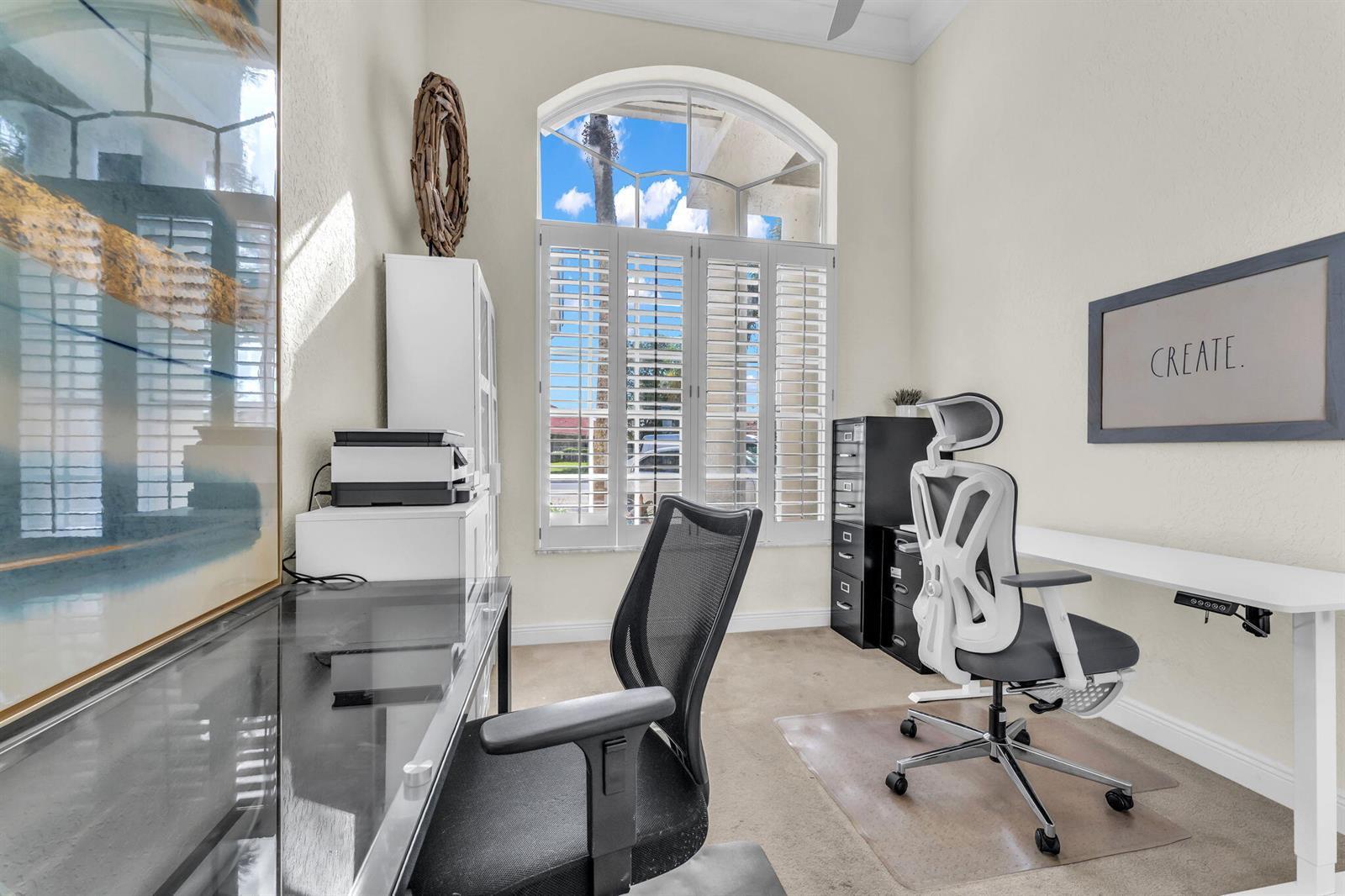 21409 Crestfalls Court, Boca Raton FL 33428 photo 5