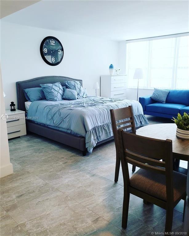 100 LINCOLN Road # 707, Miami Beach FL 33139 photo 2