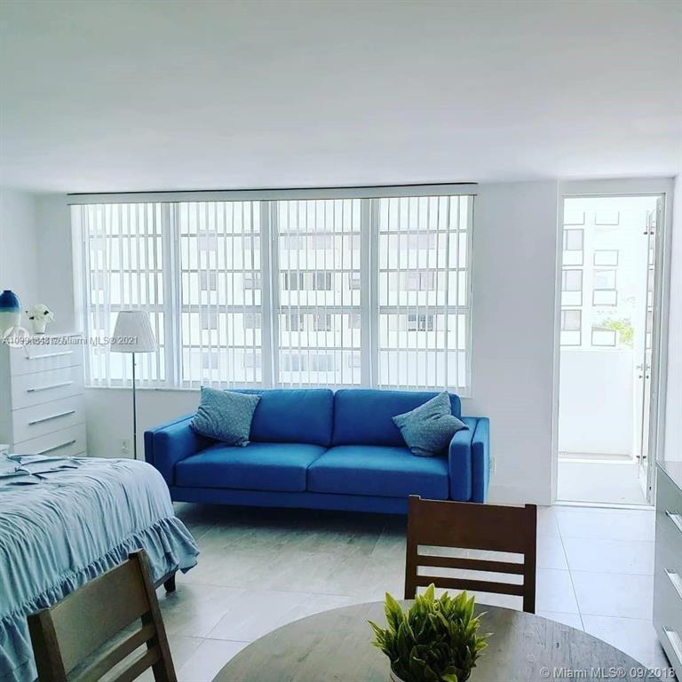 100 LINCOLN Road # 707, Miami Beach FL 33139 photo 3