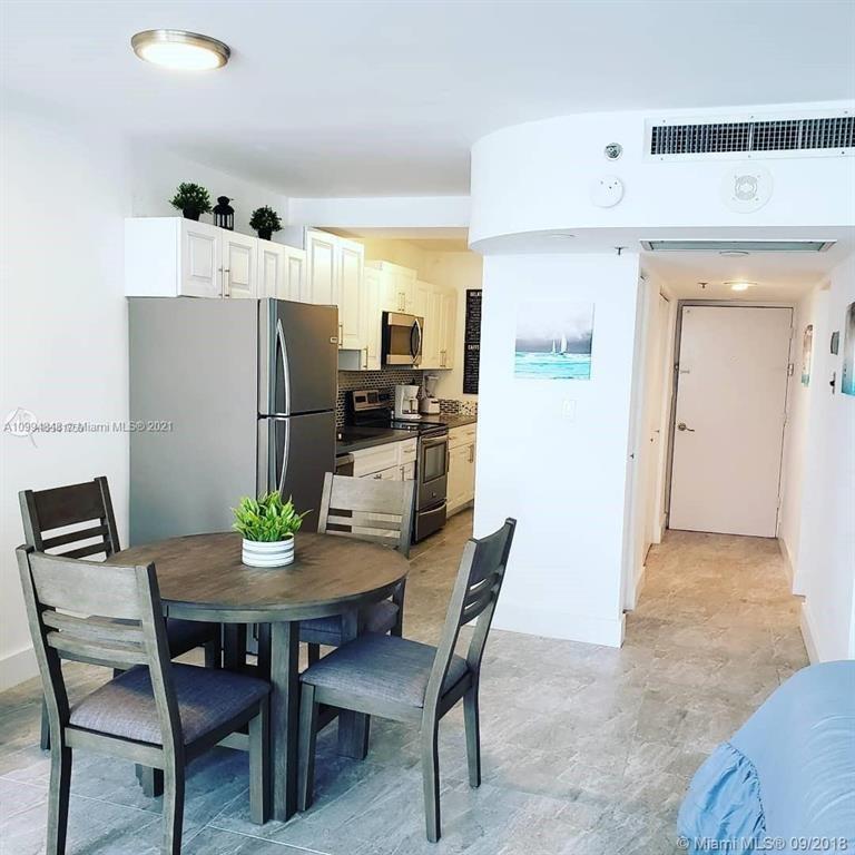 100 LINCOLN Road # 707, Miami Beach FL 33139 photo 5