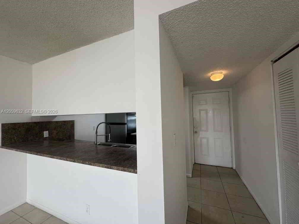8620 N Sherman Cir # 503, Miramar FL 33025 photo 5