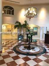 19900 E Country Club Dr # 310, Aventura FL 33180 photo 3