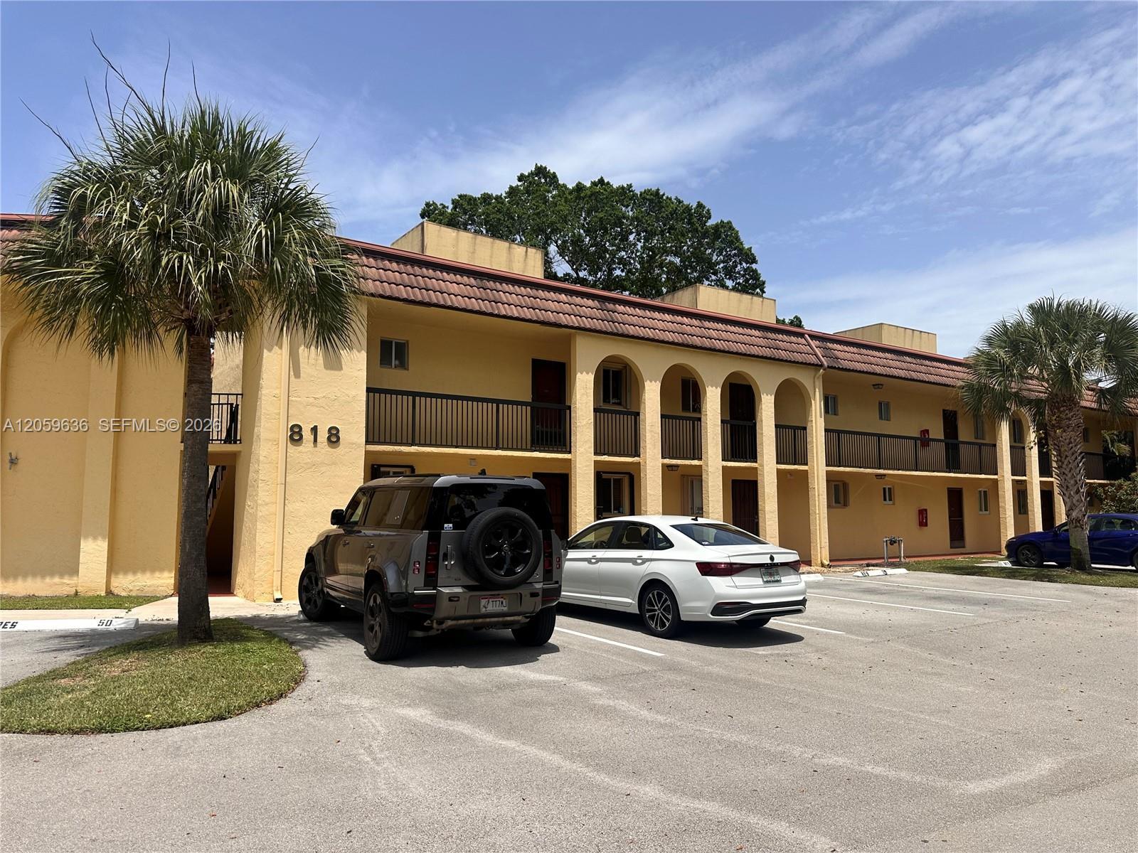 818 SW 9th Street Cir # 203, Boca Raton FL 33486 photo 4