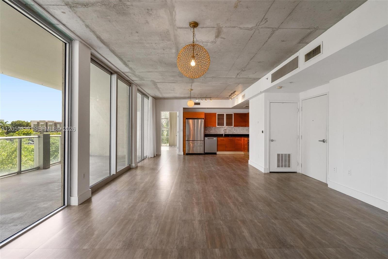 3451 NE 1st Ave # M0307, Miami FL 33137 photo 2