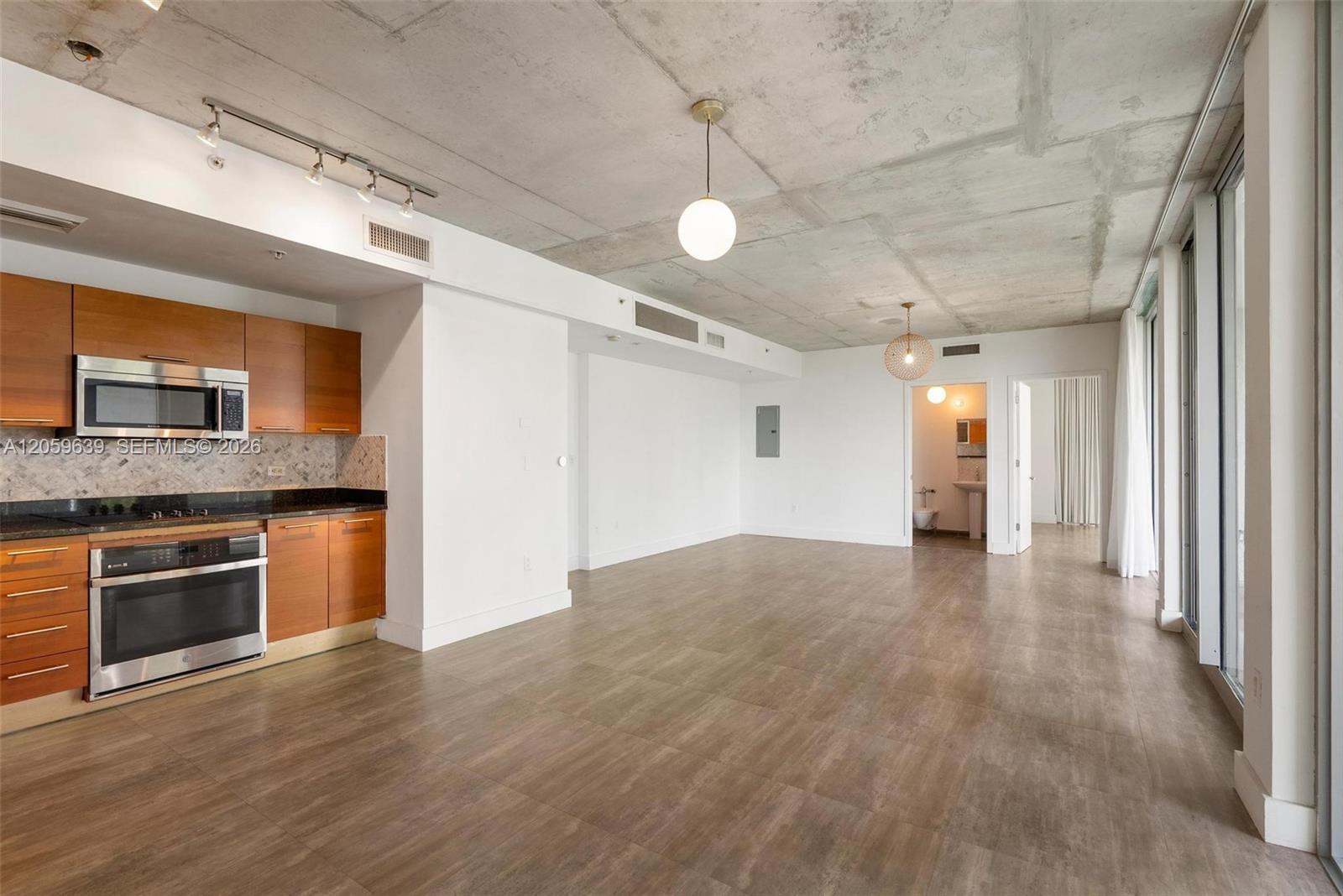 3451 NE 1st Ave # M0307, Miami FL 33137 photo 3