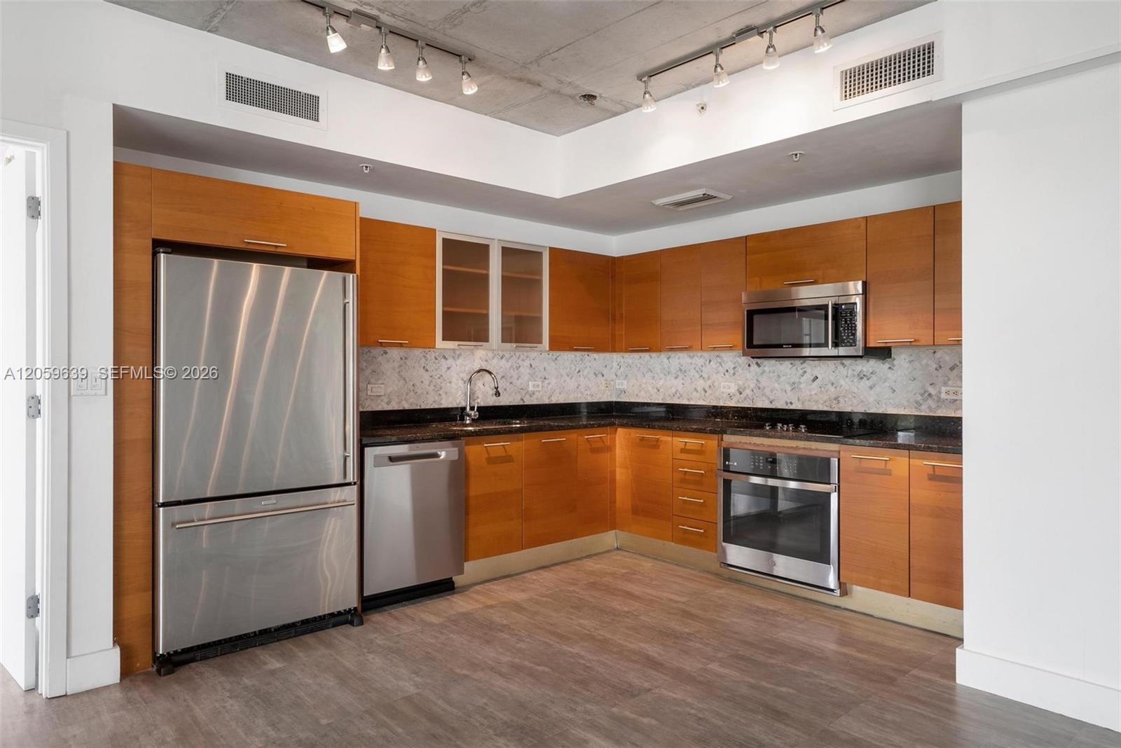 3451 NE 1st Ave # M0307, Miami FL 33137 photo 5