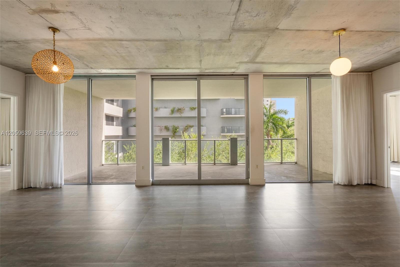 3451 NE 1st Ave # M0307, Miami FL 33137 photo 4