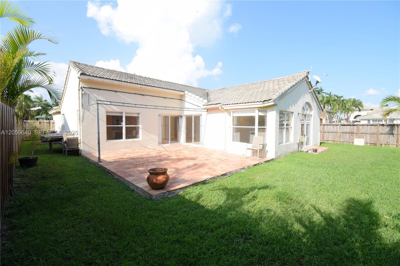 15860 SW 77th St, Miami FL 33193 photo 4