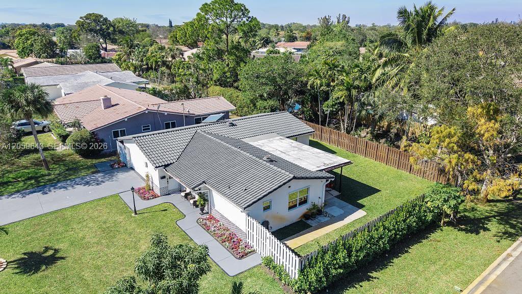 7501 NW 42nd St, Coral Springs FL 33065 photo 3