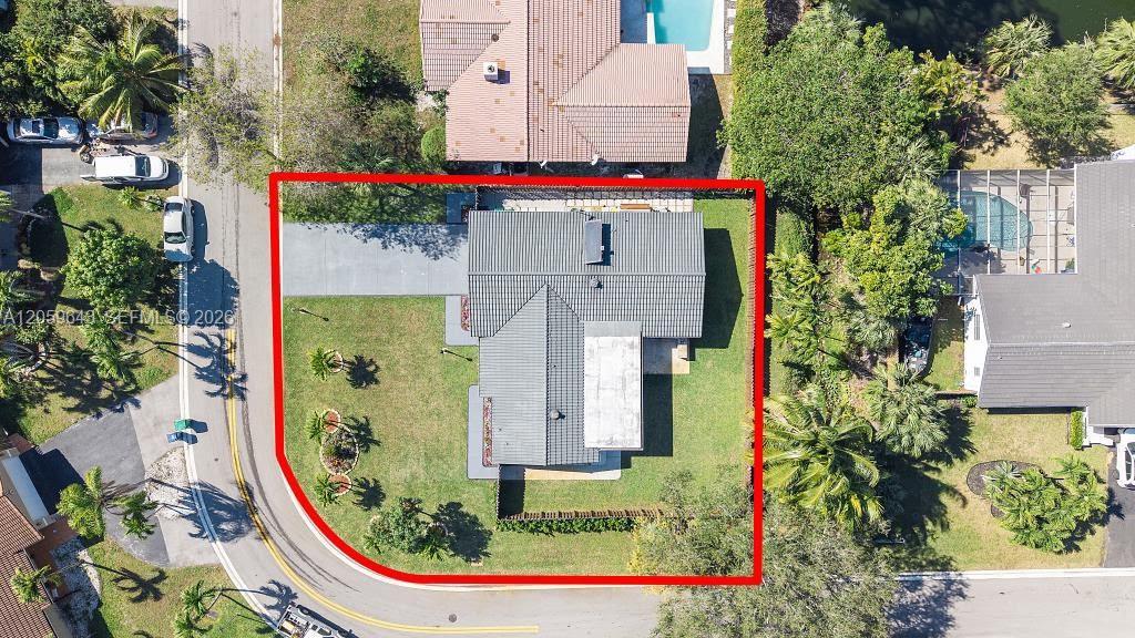 7501 NW 42nd St, Coral Springs FL 33065 photo 4
