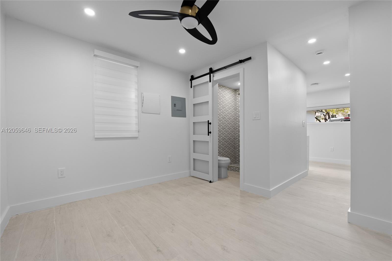 129 SW 9th Ave # 3, Miami FL 33130 photo 5
