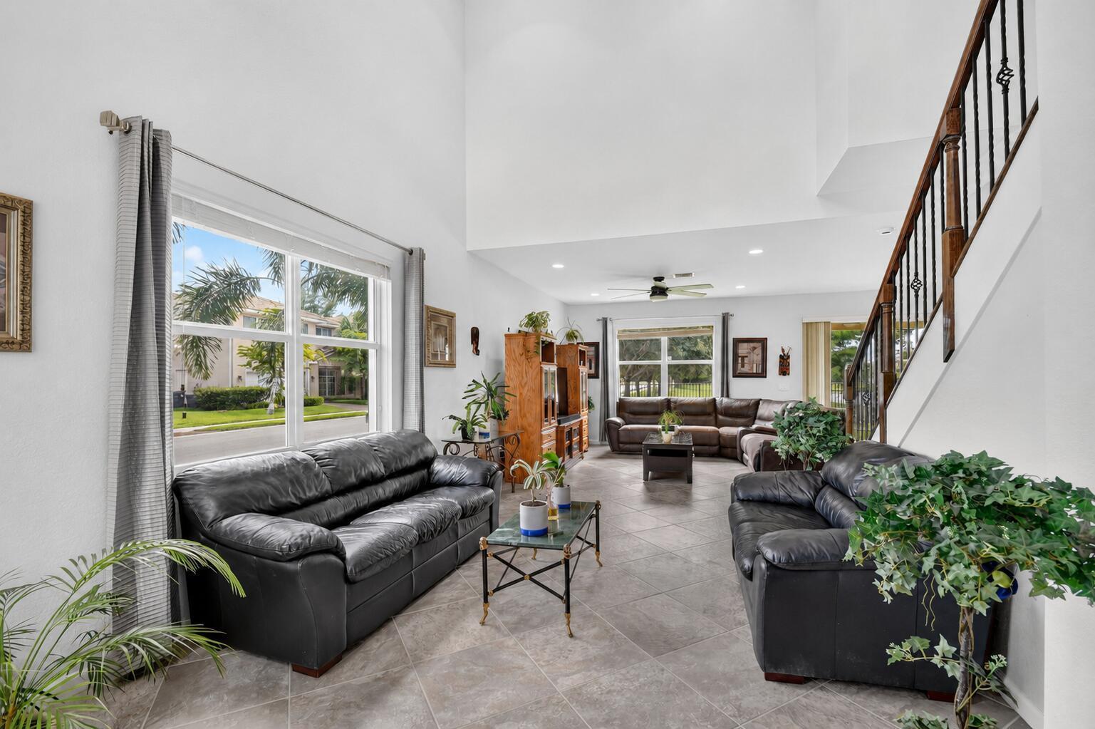 5652 Caranday Palm Drive, FL 33463 photo 5