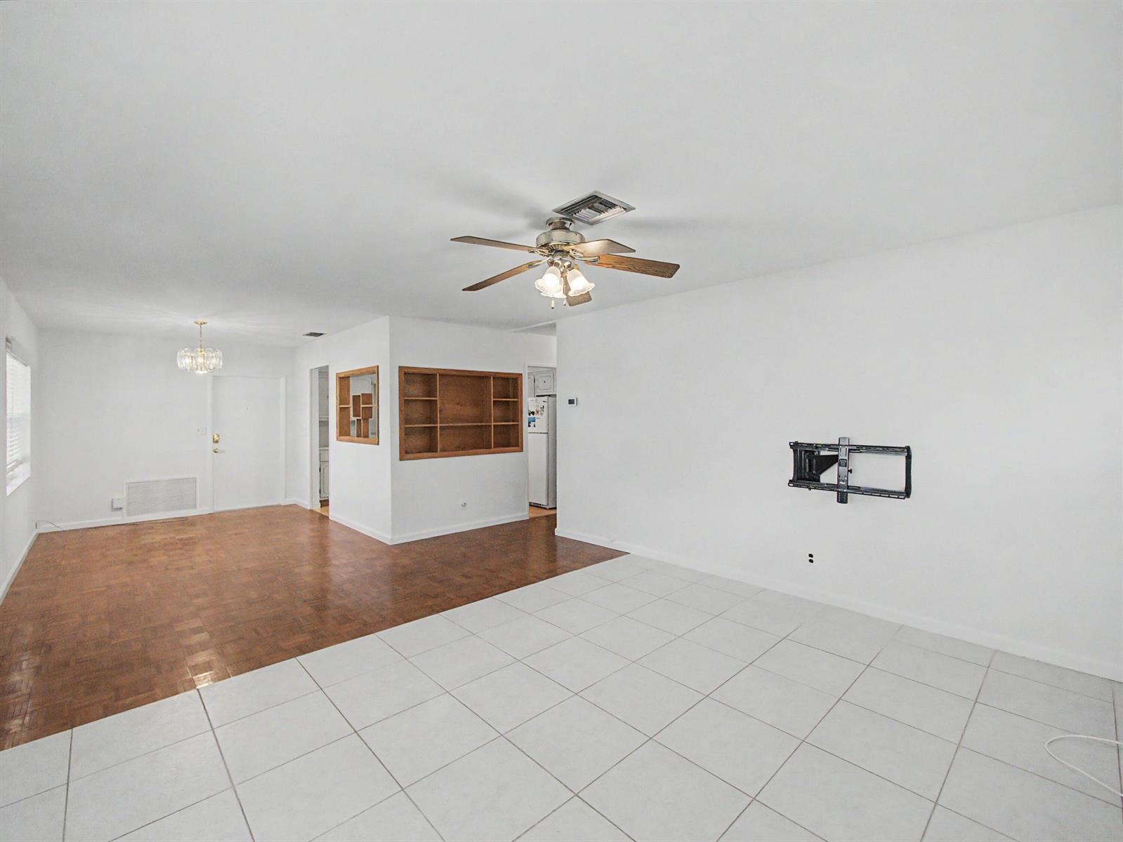 4650 NE 2ND Terrace, Fort Lauderdale FL 33334 photo 5