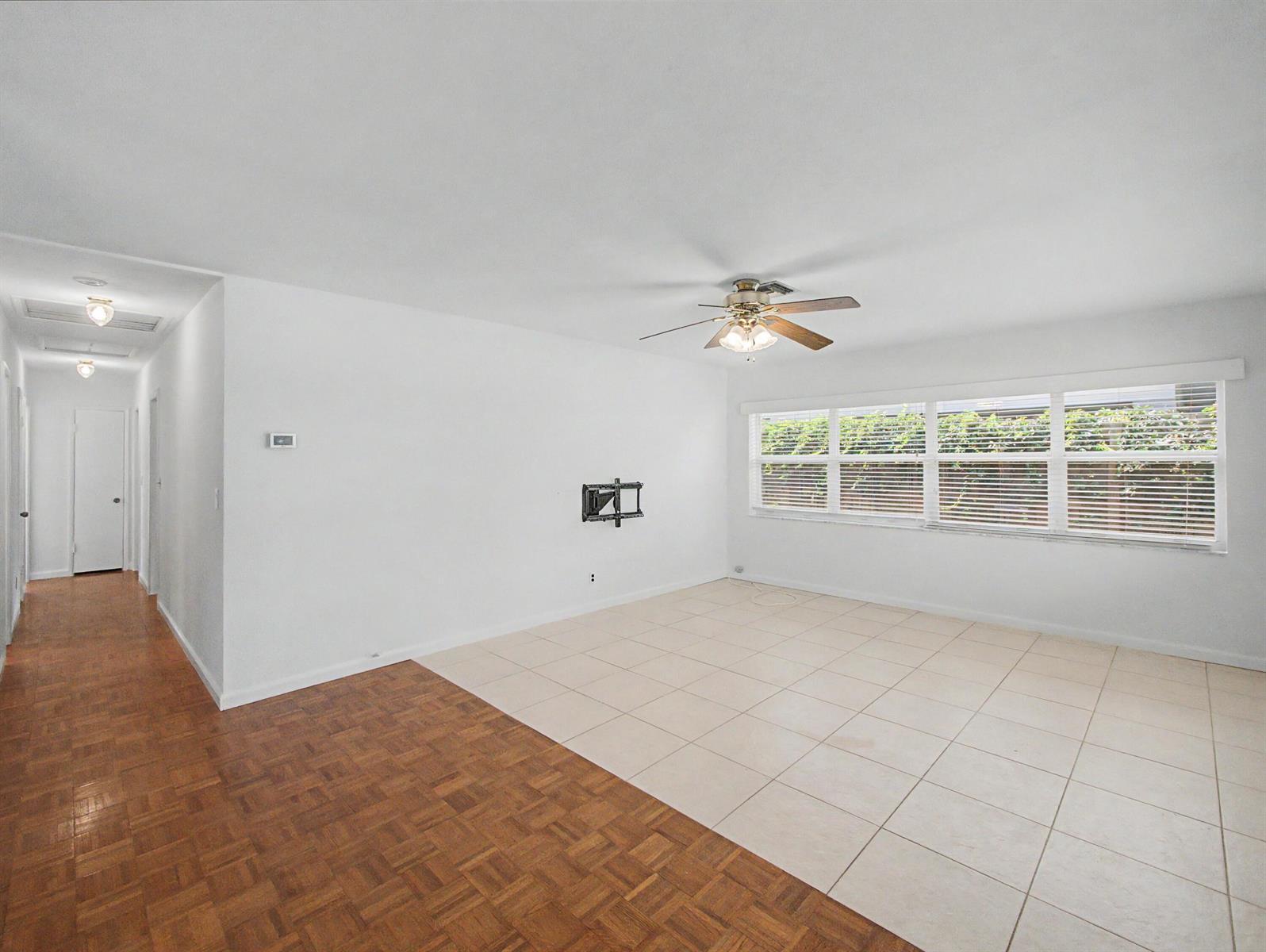 4650 NE 2ND Terrace, Fort Lauderdale FL 33334 photo 4