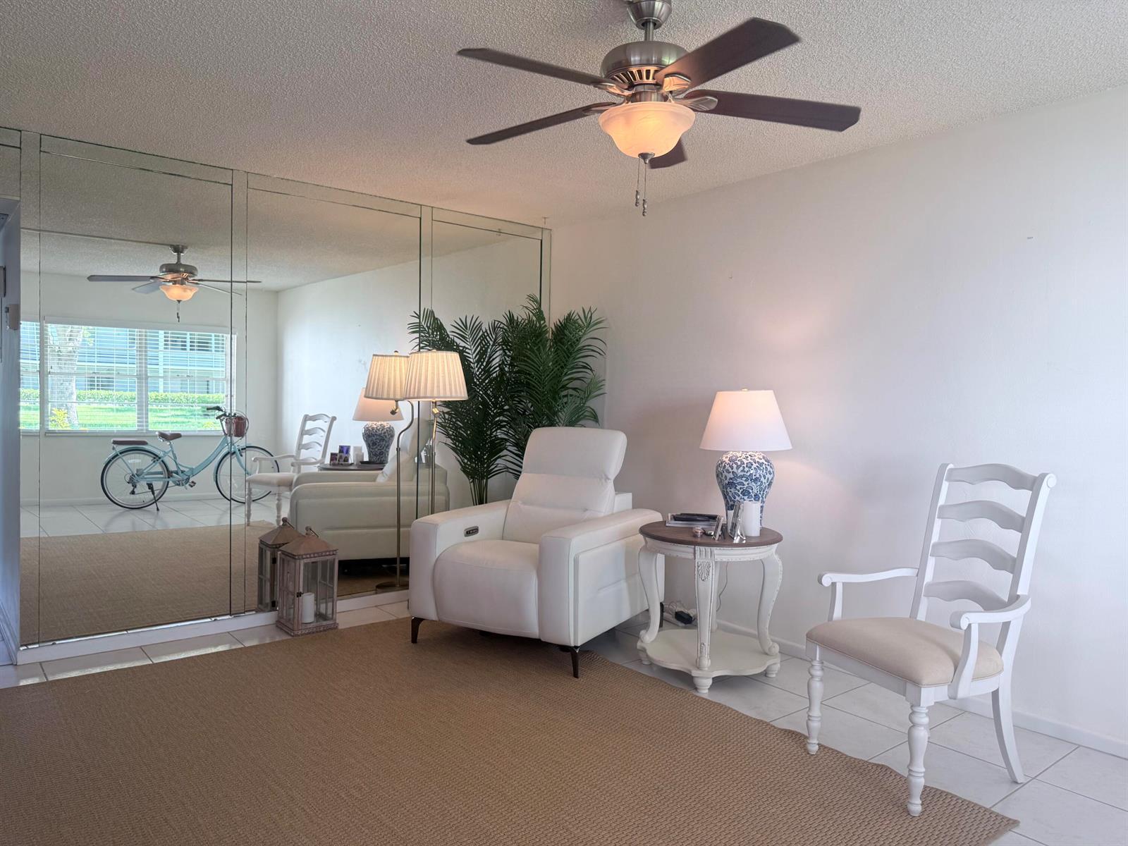 52 MANSFIELD B # B, Boca Raton FL 33434 photo 3