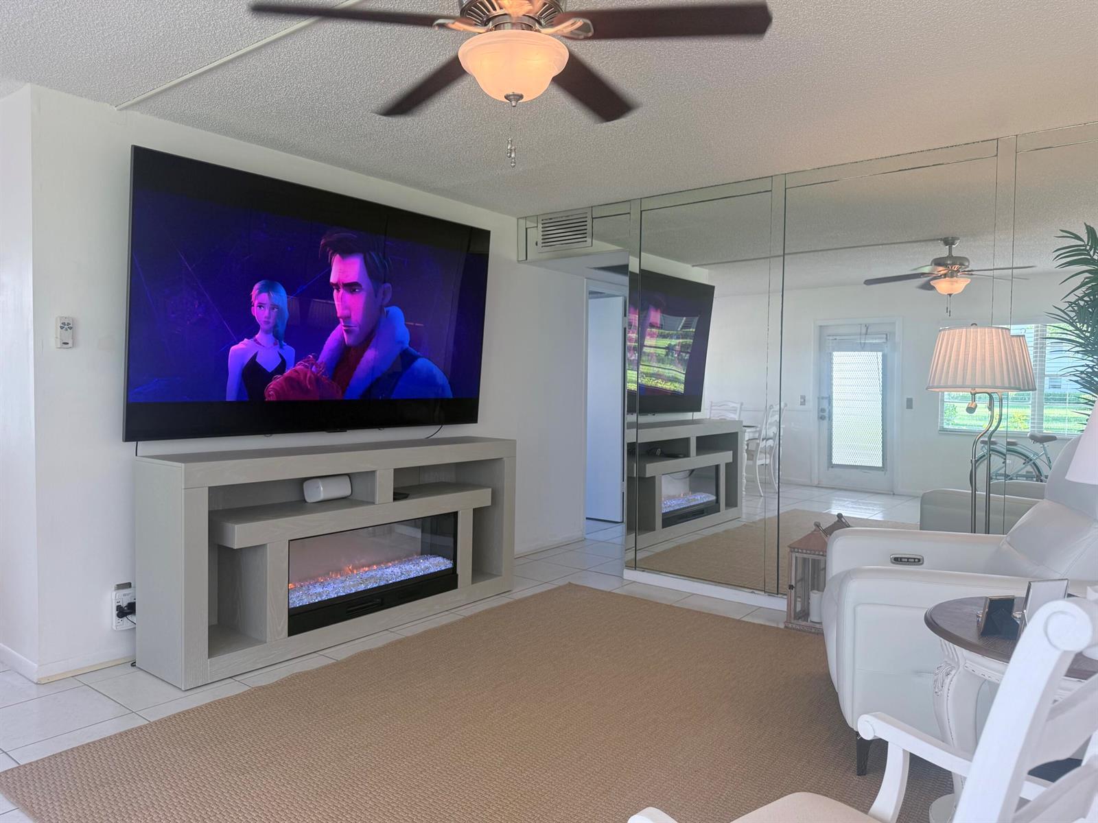 52 MANSFIELD B # B, Boca Raton FL 33434 photo 4