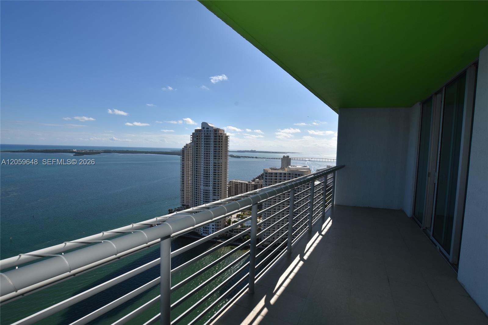 335 S Biscayne Blvd # 4112, Miami FL 33131 photo 2