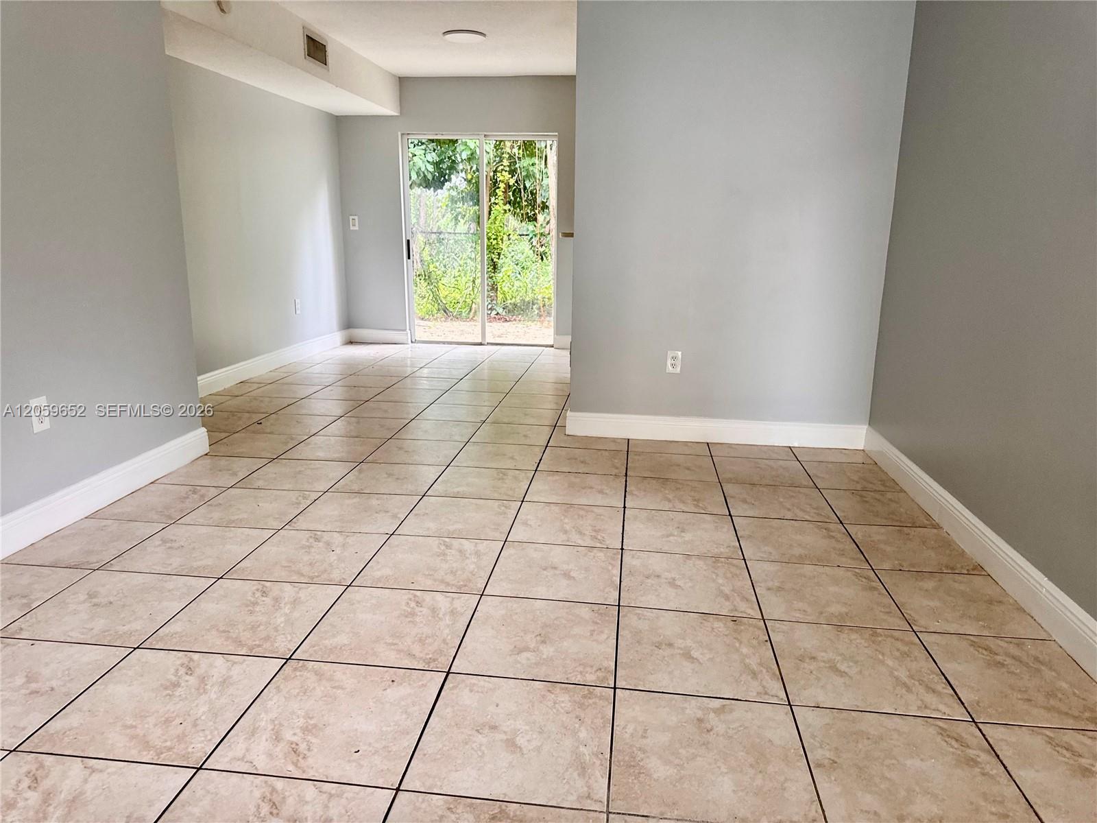 1250 SE 31st Ct # 33, Homestead FL 33035 photo 4