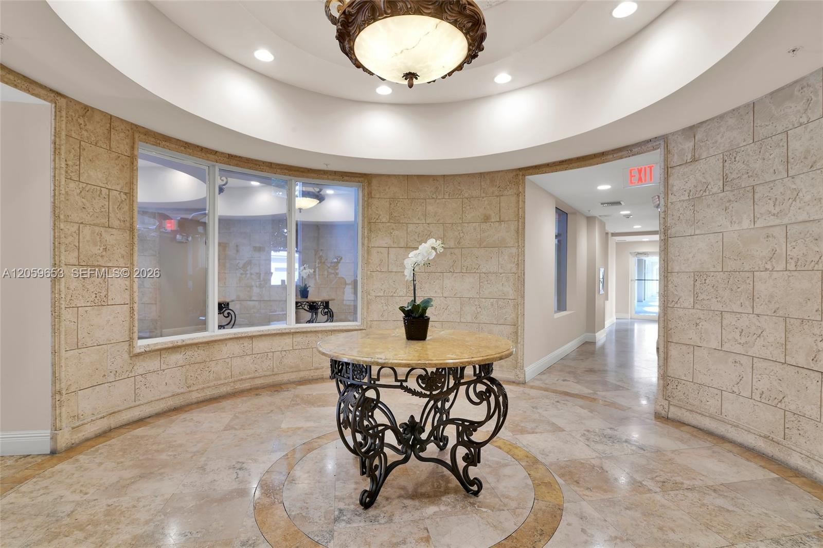 2412 Renaissance Way # 412, Boynton Beach FL 33426 photo 3