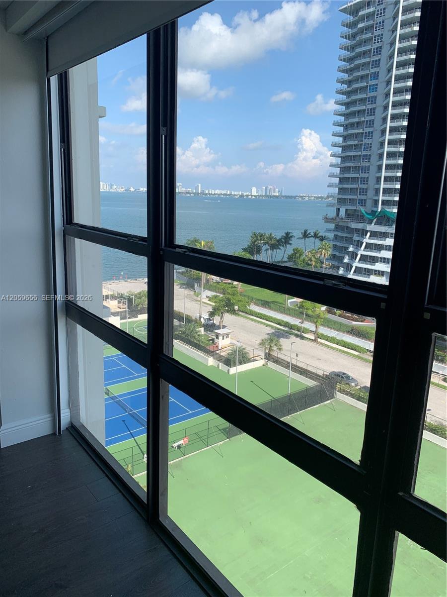 600 NE 36th St # 1017, Miami FL 33137 photo 5