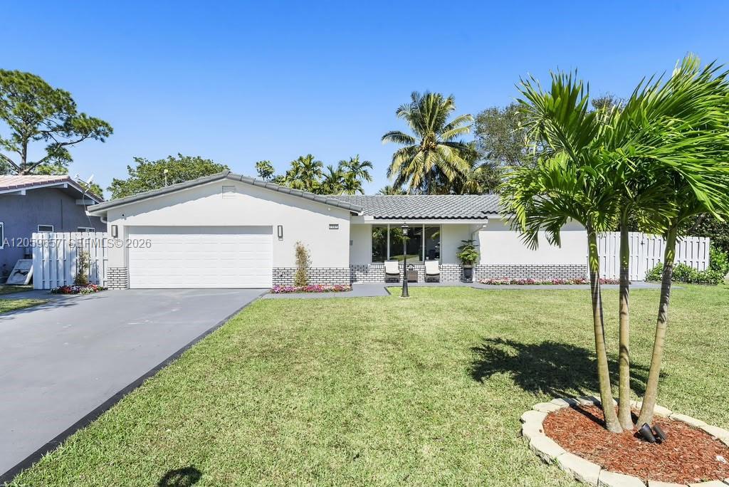 7501 NW 42nd St # 7501, Coral Springs FL 33065