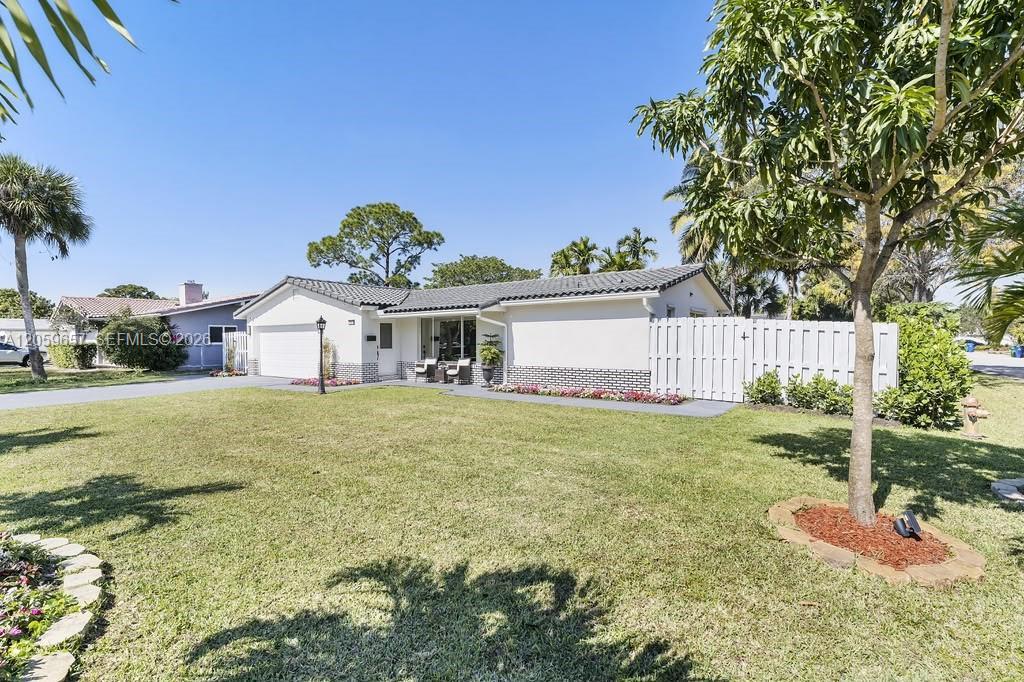 7501 NW 42nd St # 7501, Coral Springs FL 33065 photo 5
