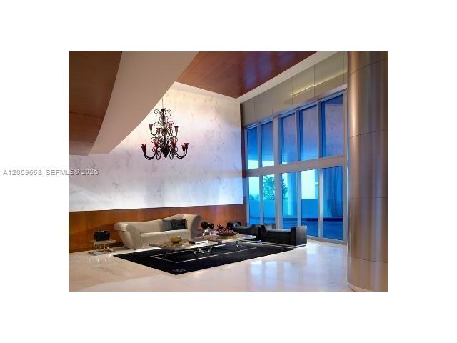 17121 COLLINS AV # 2108, Sunny Isles Beach FL 33160 photo 3