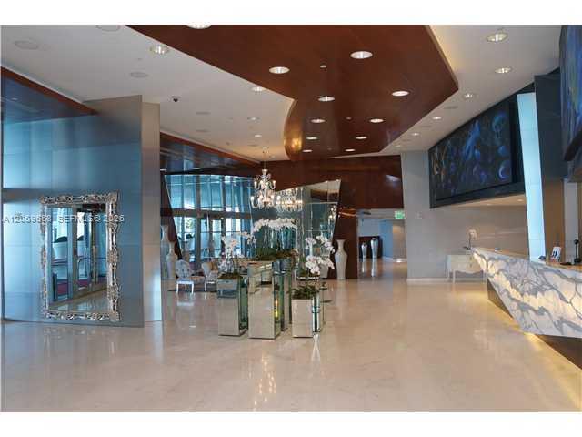 17121 COLLINS AV # 2108, Sunny Isles Beach FL 33160 photo 4