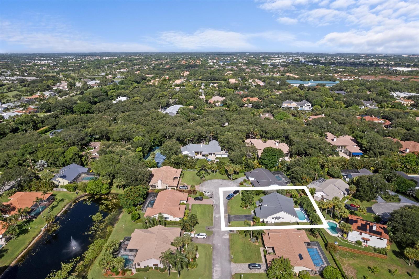 3605 SW 23rd Street, Delray Beach FL 33445 photo 2