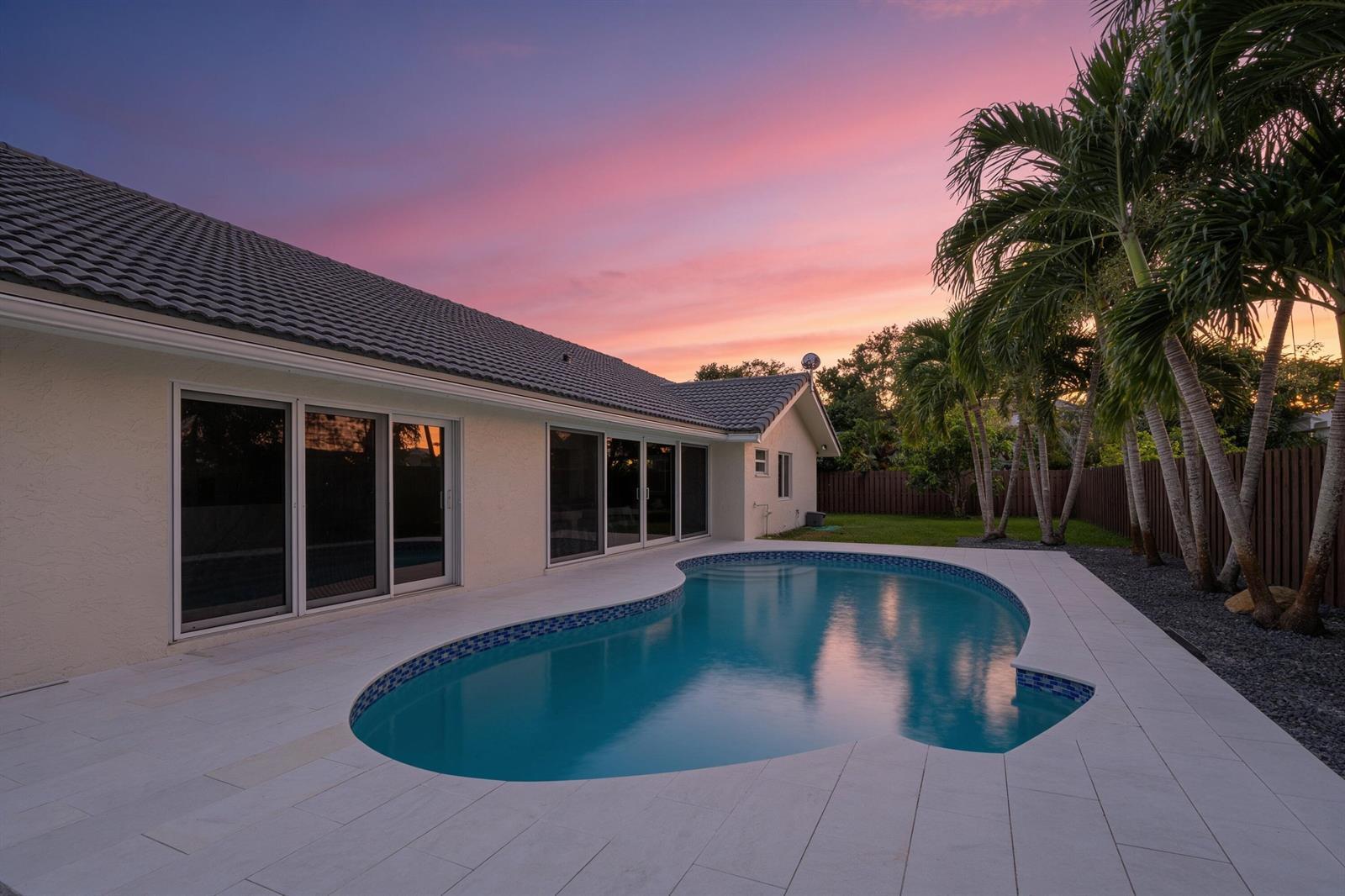 3605 SW 23rd Street, Delray Beach FL 33445 photo 3