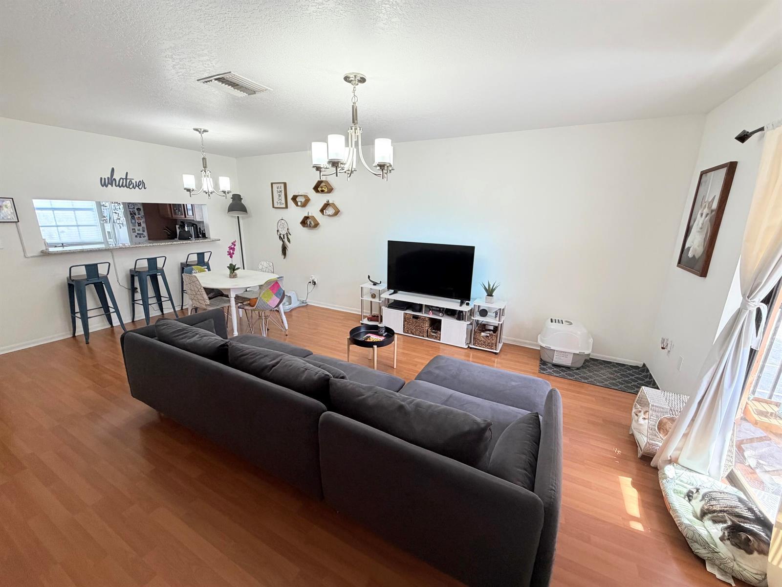 9908 HAMMOCKS Boulevard # 42, Miami FL 33196 photo 3