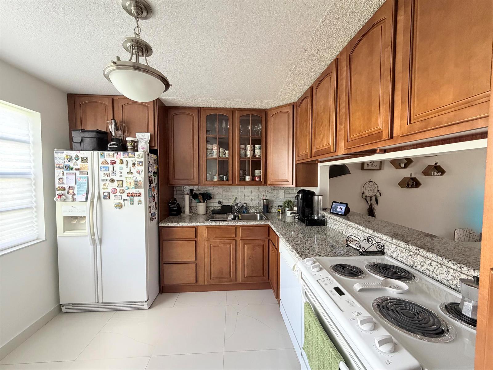 9908 HAMMOCKS Boulevard # 42, Miami FL 33196 photo 5