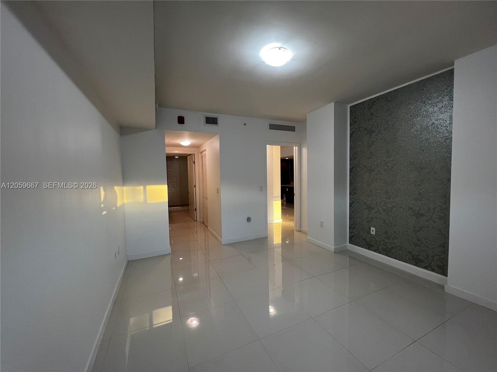 7825 NW 107th Ave # 312, Doral FL 33178 photo 4