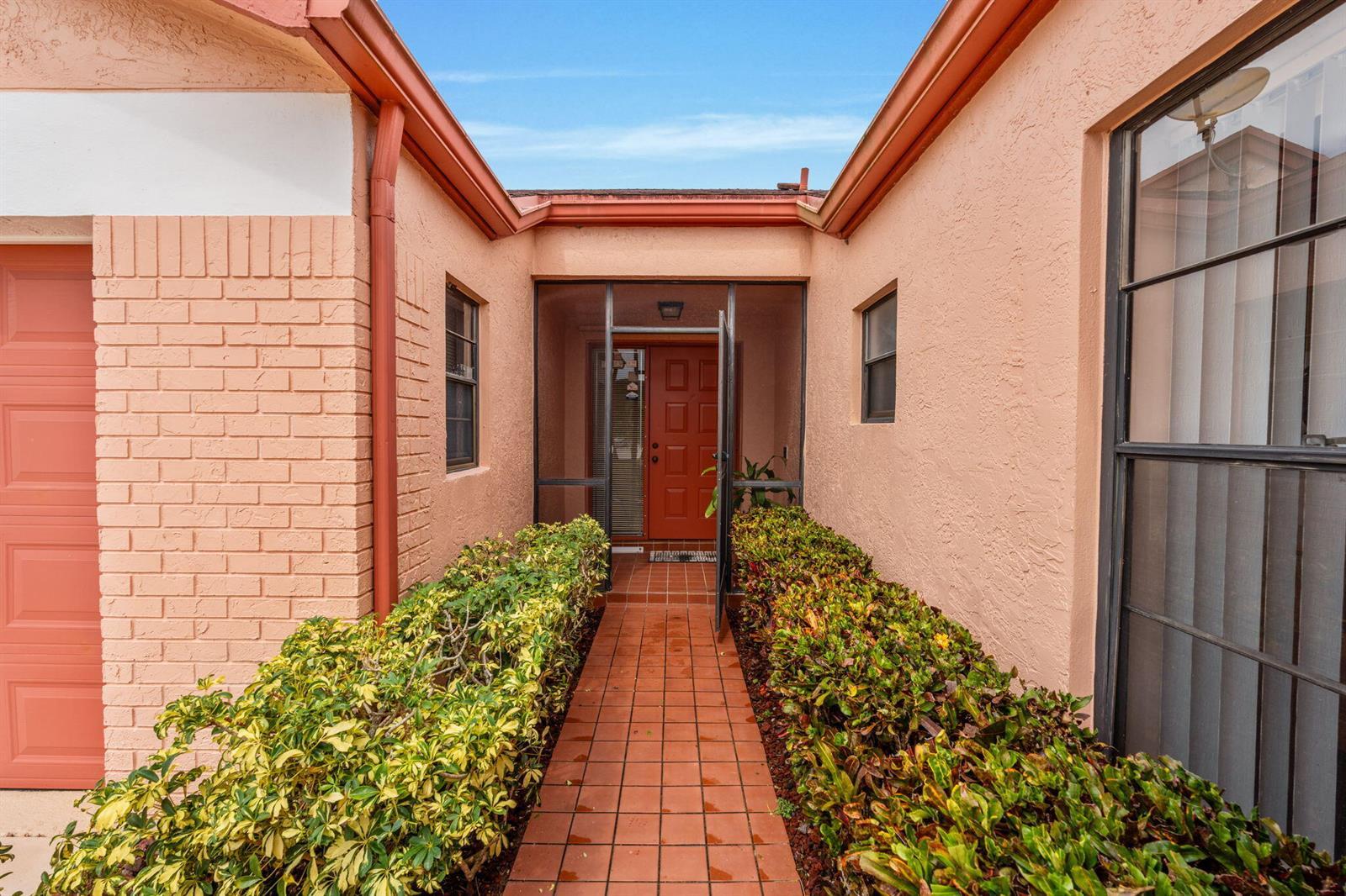 21082 Rustlewood Avenue, Boca Raton FL 33428 photo 2
