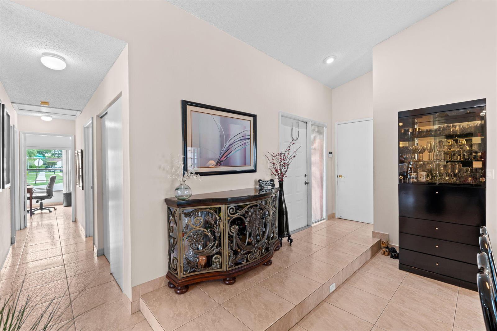 21082 Rustlewood Avenue, Boca Raton FL 33428 photo 3