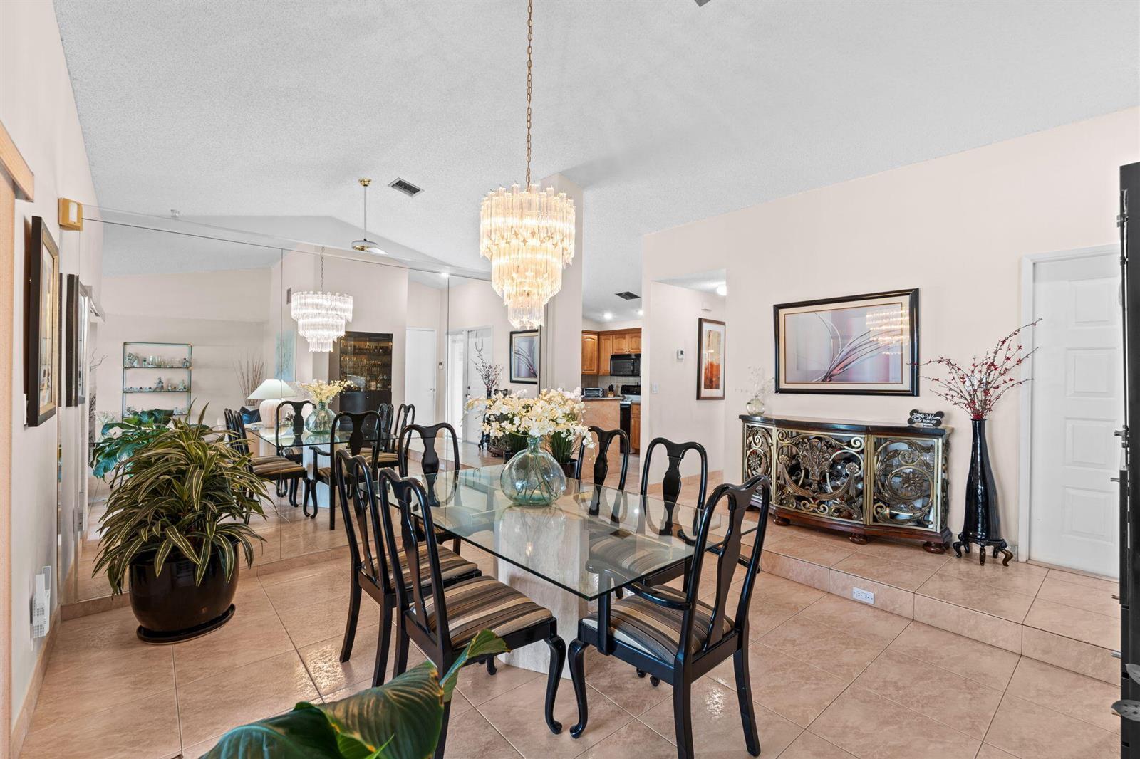 21082 Rustlewood Avenue, Boca Raton FL 33428 photo 5