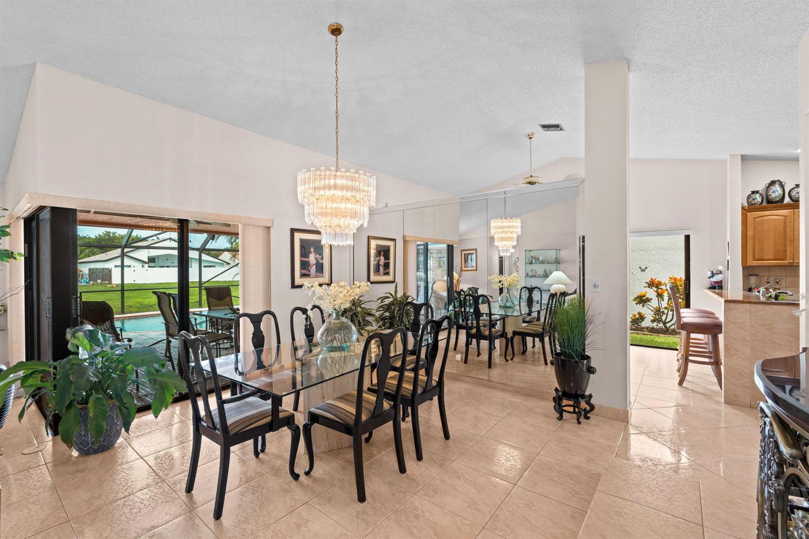 21082 Rustlewood Avenue, Boca Raton FL 33428 photo 4