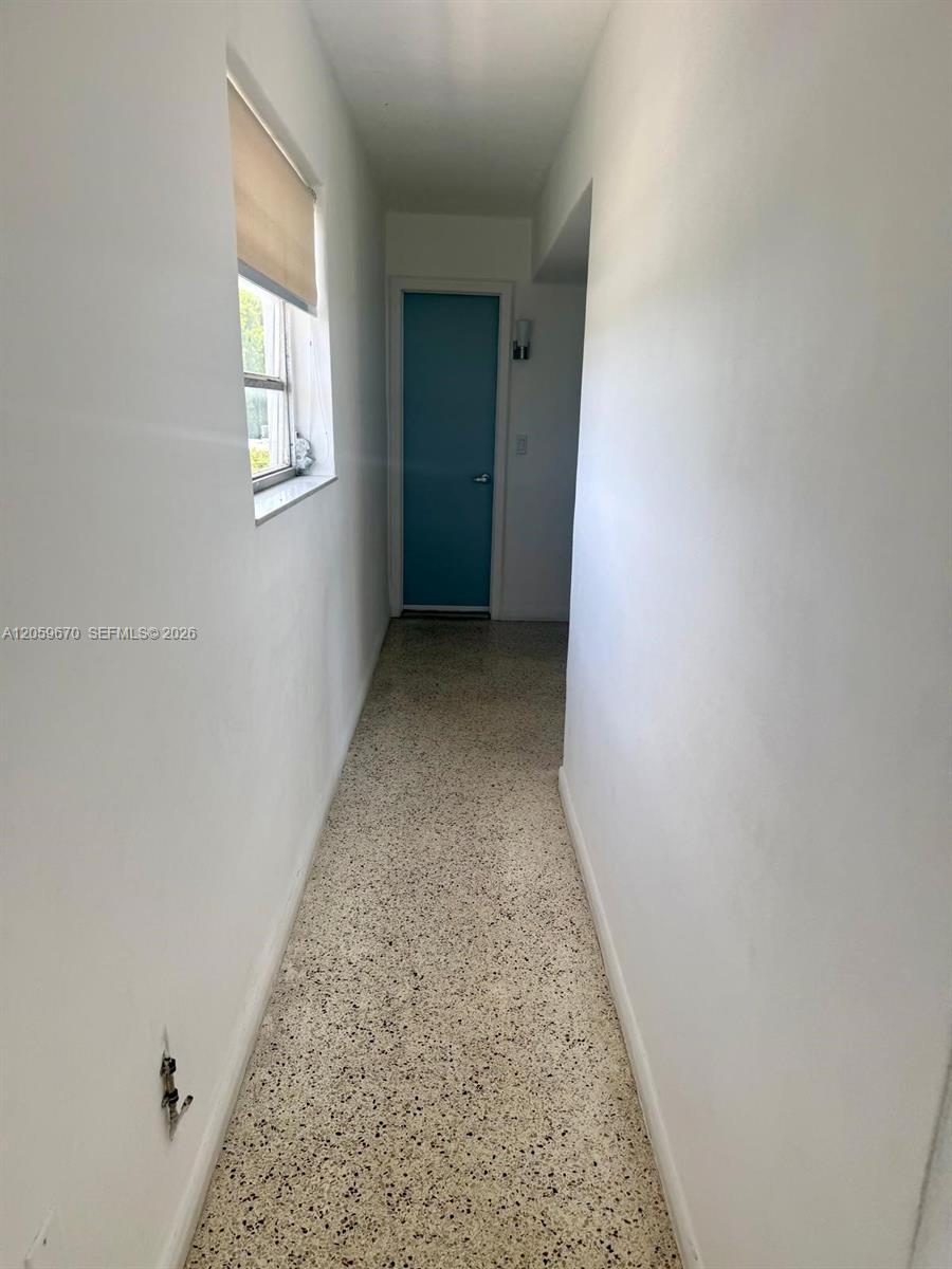 1736 SW 19th St # 404, Miami FL 33145 photo 5