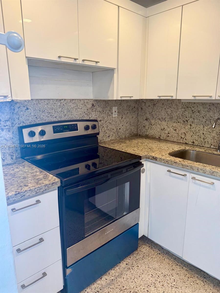 1736 SW 19th St # 404, Miami FL 33145 photo 4