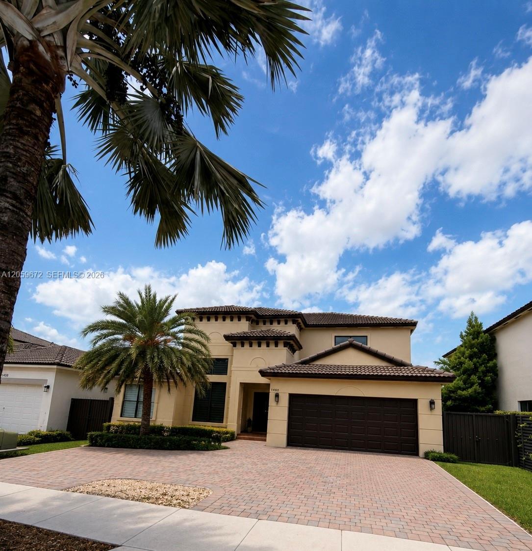 4450 SW 164 Ave, Miami FL 33185 photo 2